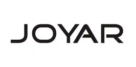 枣庄广东济安消防科技有限公司