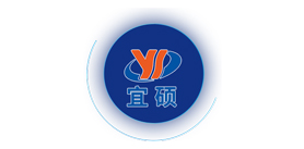 枣庄宜昌宜硕塑业有限公司