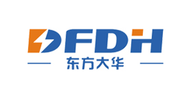 枣庄湖北东方大华电力科技有限公司