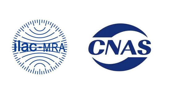 1686641705126248.png image.png